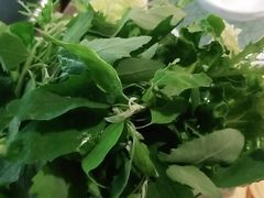 -亮欢寨快活林 酸汤鱼(仁怀店)