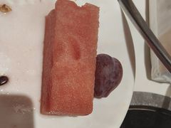 -第六季自助餐厅(王府井店)