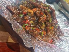 -元银甲·湖北地标美食(汉阳店)
