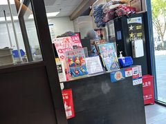 -达美乐比萨(西客站北店)