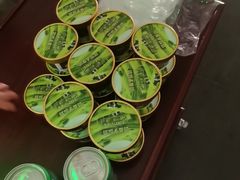 -上地宴·中关村的会客厅(清河高铁站店)