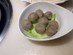 -小骨煲金华砂锅(转塘金街美地店)