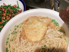 -聚味瞿记·龙虾堂(望城店)
