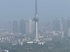 -云龙山