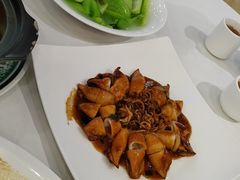 -渔民新村(番禺总店)