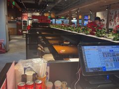 -管氏翅吧(台湾街店)