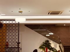 -大鸿运酒店·苏州菜·松鼠桂鱼(观前街店)
