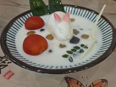 -虾饺妹·粤式手工点心(水荫路店)