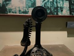 -陆军讲武堂旧址