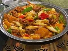 -3号仓库(幸福北路店)