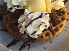 -Moka Bros 摩卡站(嘉华店)