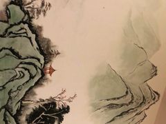 -金沙汤泉·足道洗浴汗蒸