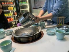 -相椰·椰子鸡(元芬店)