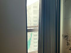 -成都ins星空塔酒店(春熙路天府广场店)
