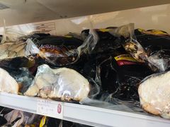 -天福号(前门店)