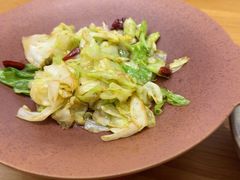 -无味舒食(环岛路店)