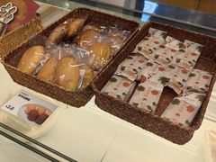 -Cafe on warm(丹霞店)