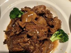 -吴氏老妈·23年家常菜(古城店)