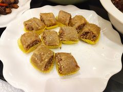 -驻海渔市(置信店)