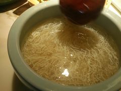 -苏乡兰亭·新派淮扬菜(吾悦广场店)
