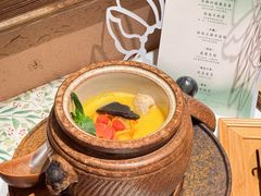 -叶叶菩提(旗舰店)
