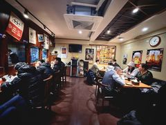 -面道场(森茂店)