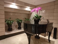 -国际饭店·原点咖啡吧ORIGIN CAFE&BAR
