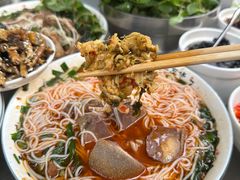 -熊氏牛羊杂粉(龙眼井总店)