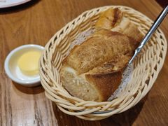 -Entrecôte 法国牛扒馆(保利·时光里店)