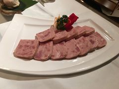 -红门金汤·港式火锅(英皇集团中心店)