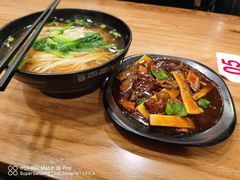 -老盛兴汤包馆(江宁一店)