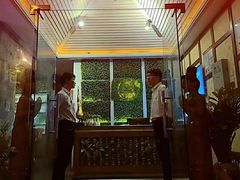 -怡泰SPA·泰疗按摩(徽宁路店)