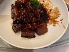 -苏浙汇(朝外店)