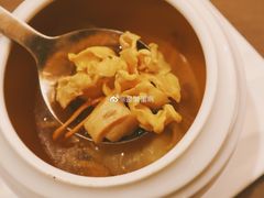 -海口万豪中餐厅·粤菜·海南菜· 平价海鲜·茶点· KTV包房