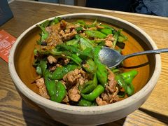 -湘味淳(千禧街店)