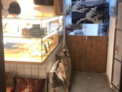 -面包与我Bread Or Me(长城汇店)