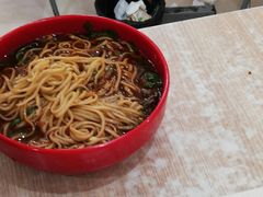 -青石桥老瓦房肥肠粉总店(青石桥总店)