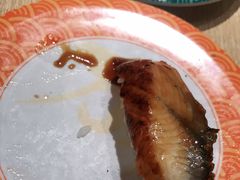 -万岁寿司(芳村店)