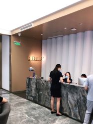 -Dr.U博士医疗美容医院