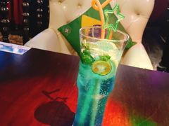 -G+KITCHEN(龙湖狮山天街店)