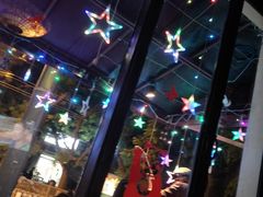 -南锣鼓巷吉他吧(鼓楼店)