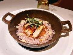 -王品牛排(杭州大厦店)