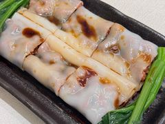 -满乐潮州(深业上城店)