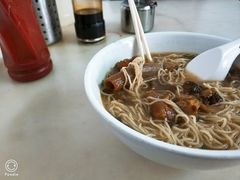 -海幢瑞芳饮食店