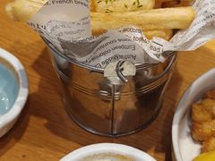 -一風堂拉面(美罗城店)