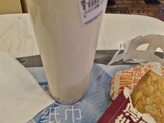 -CoCo都可(太平桥百盛店)