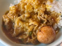 -0776食堂·京城创意菜(七里庄店)