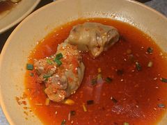 -廖川菜(八佰伴店)