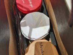 -布歌东京(合生汇店)