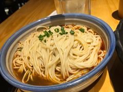 -十三式重庆江湖菜(金茂览秀城店)
